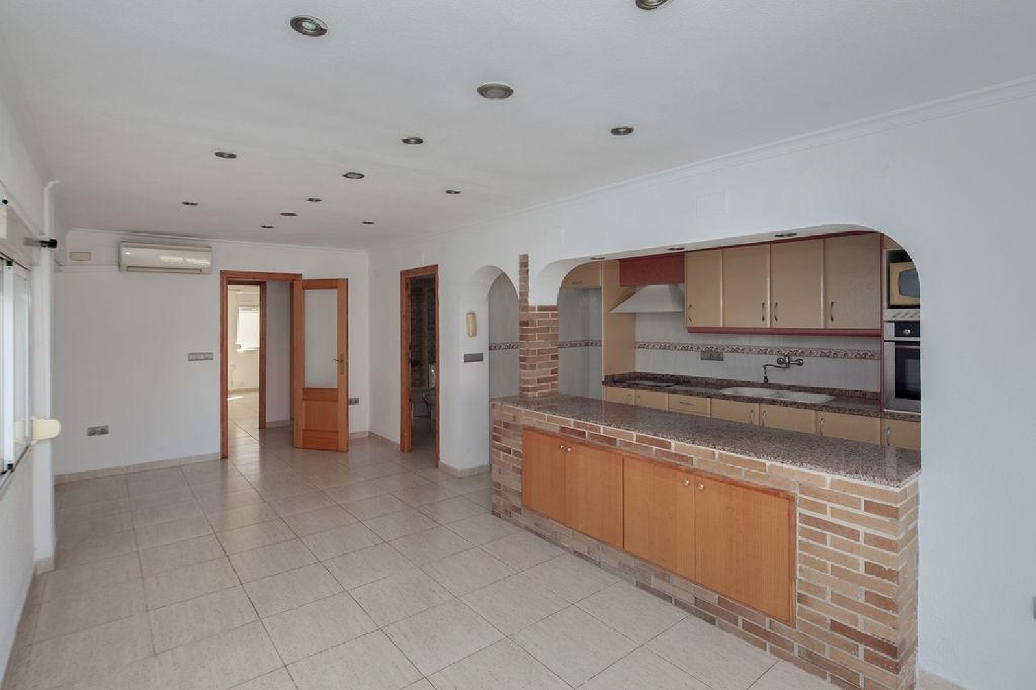  kaufen Wohnung Gandía 46701 Safor 4