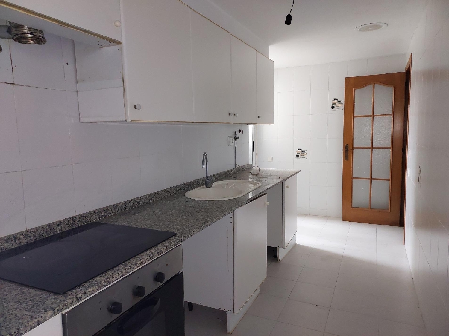  à vendre appartement Gandía 46701 Safor 7