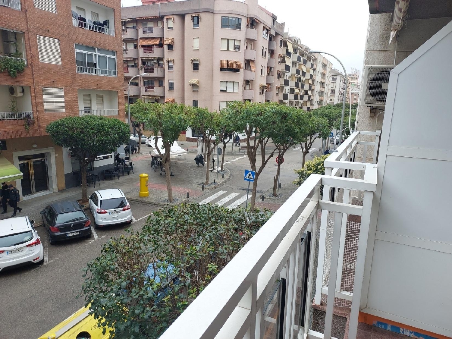 à vendre appartement Gandía 46701 Safor 5