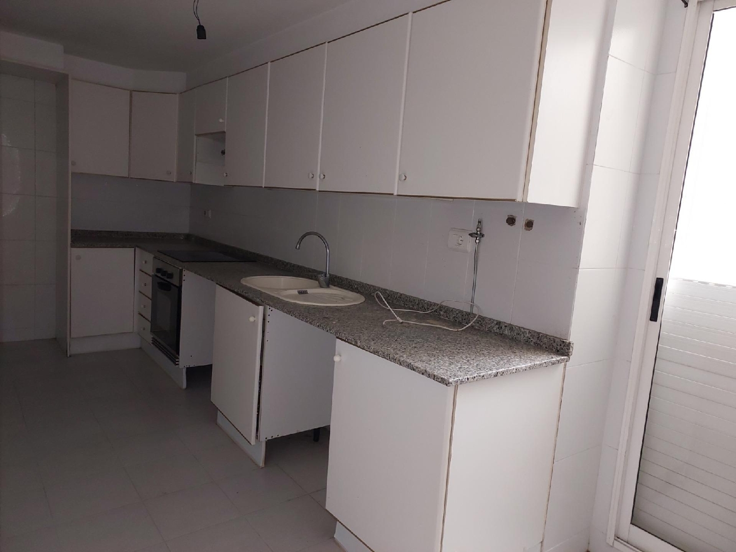  à vendre appartement Gandía 46701 Safor 8