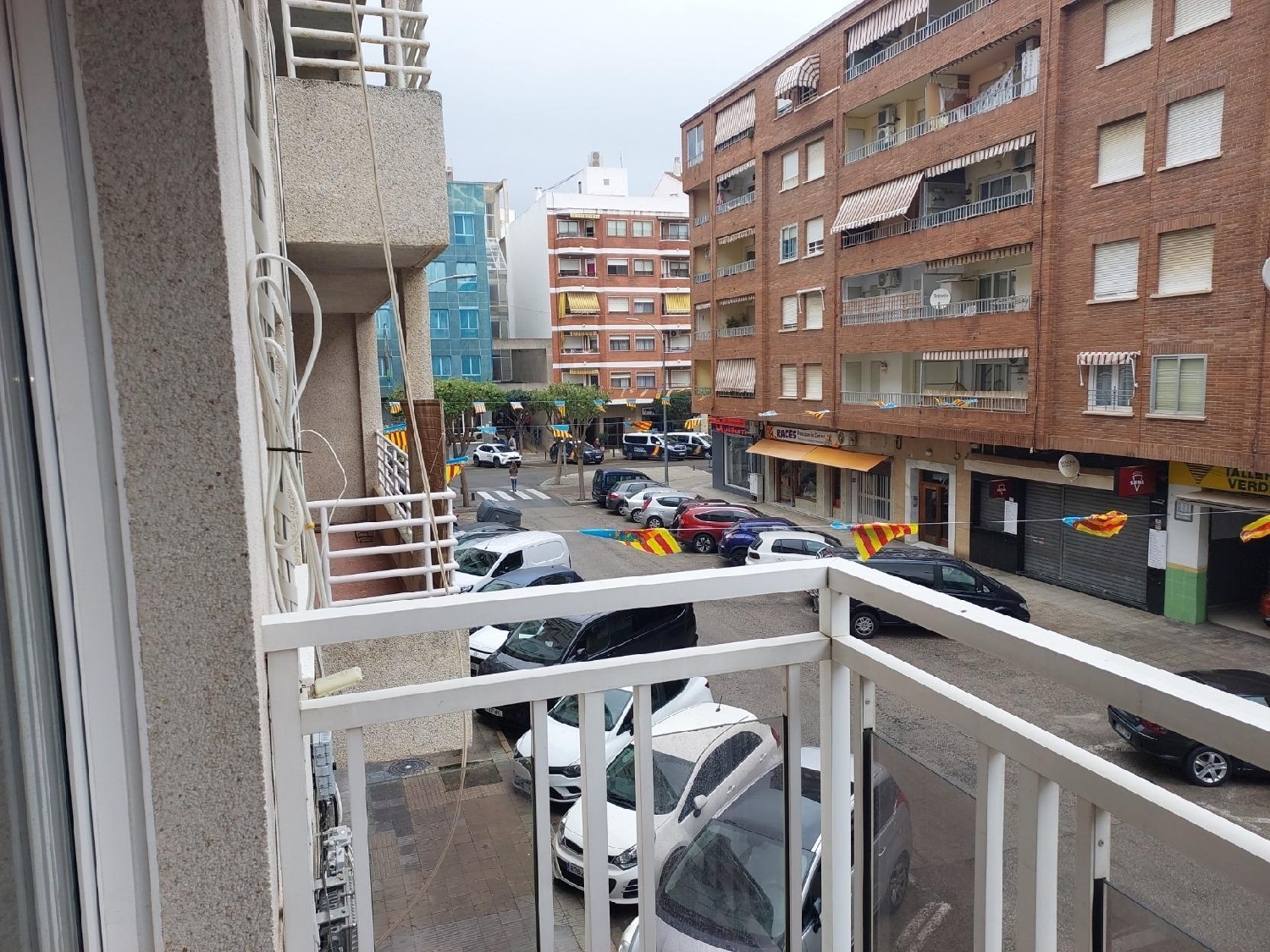  à vendre appartement Gandía 46701 Safor 4