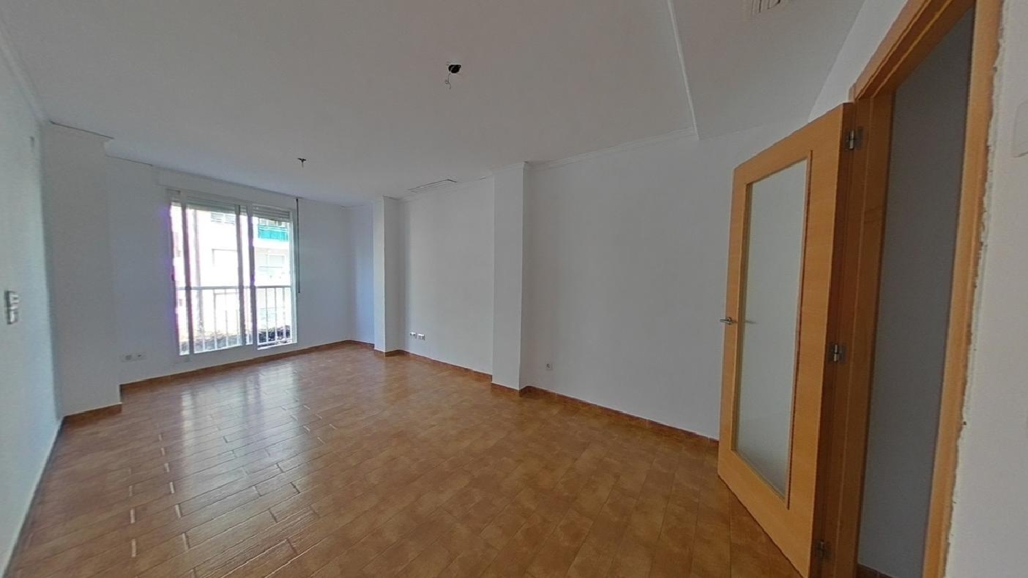  à vendre appartement Gandía 46701 Safor 3
