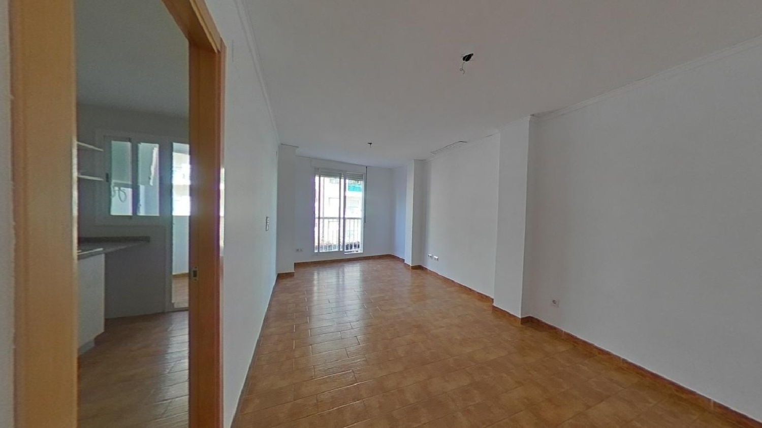  à vendre appartement Gandía 46701 Safor 7