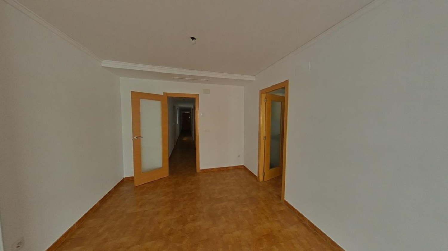  à vendre appartement Gandía 46701 Safor 6