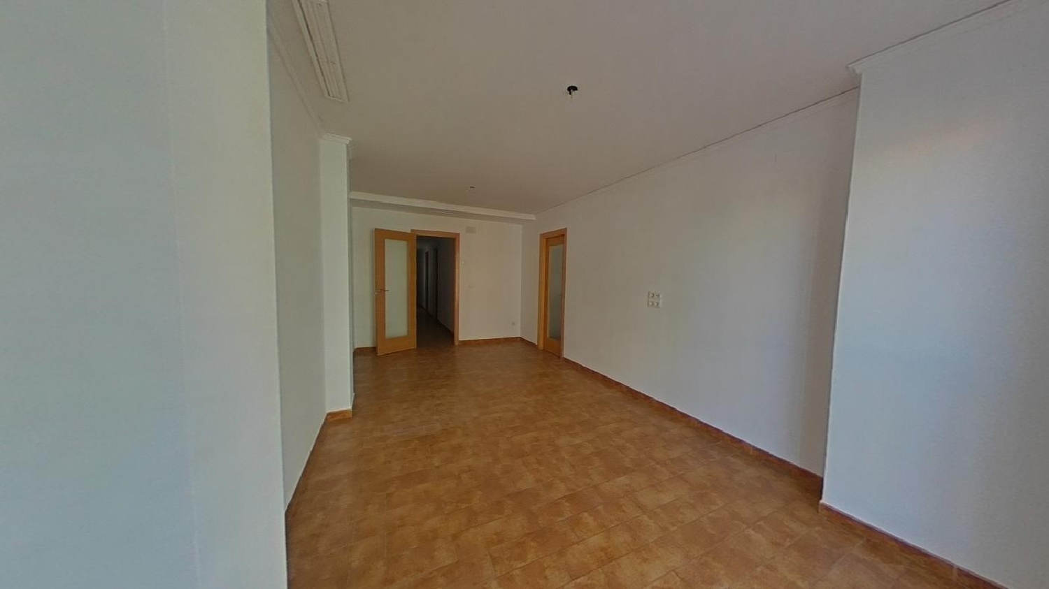  à vendre appartement Gandía 46701 Safor 5
