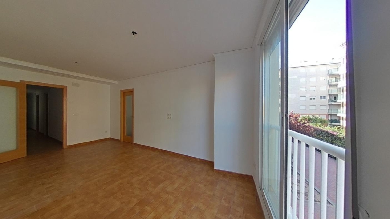 à vendre appartement Gandía 46701 Safor 4