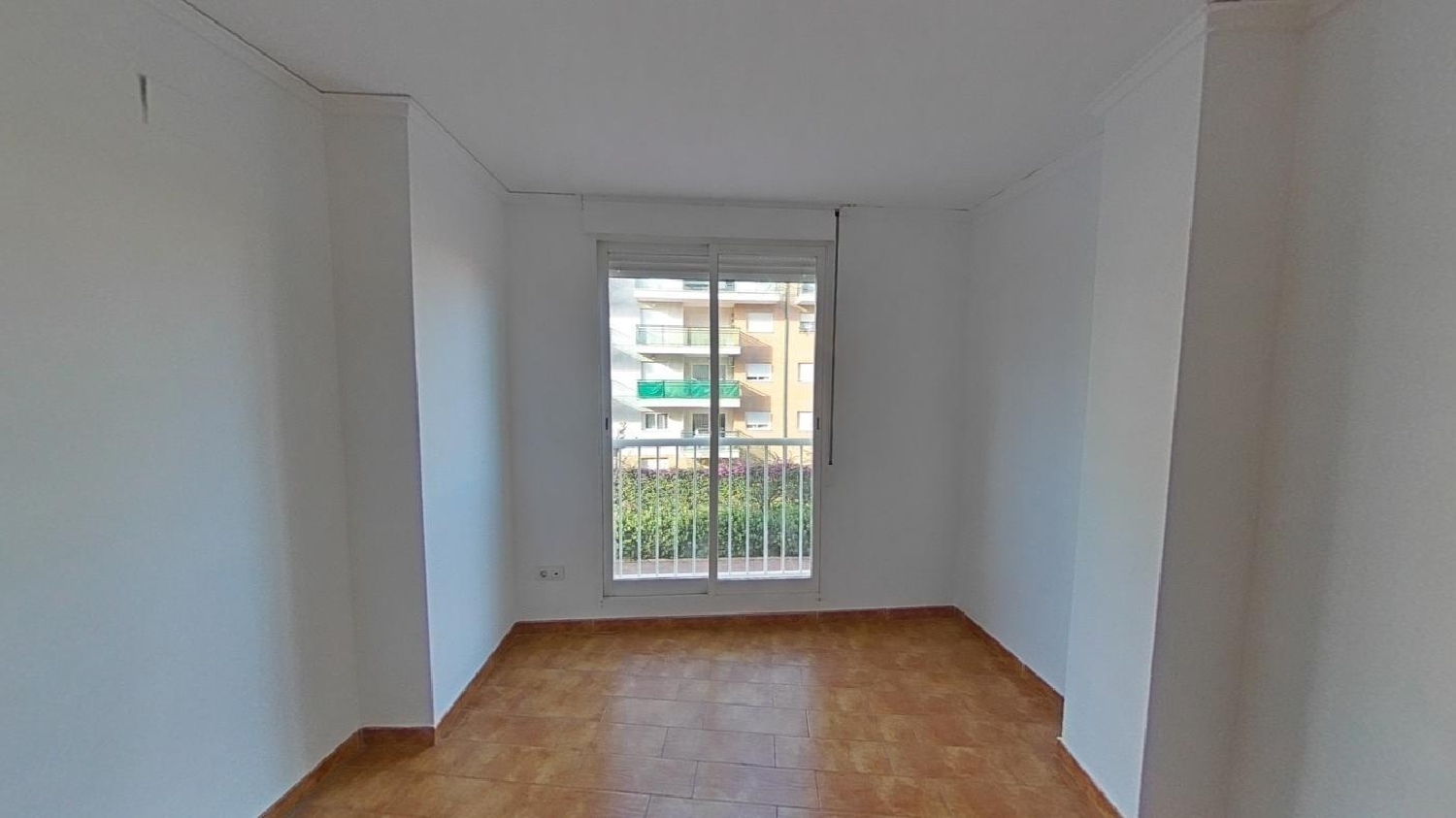  à vendre appartement Gandía 46701 Safor 8