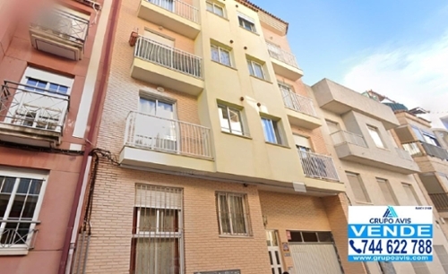 Gandía 46701 Safor appartement foto 6299652