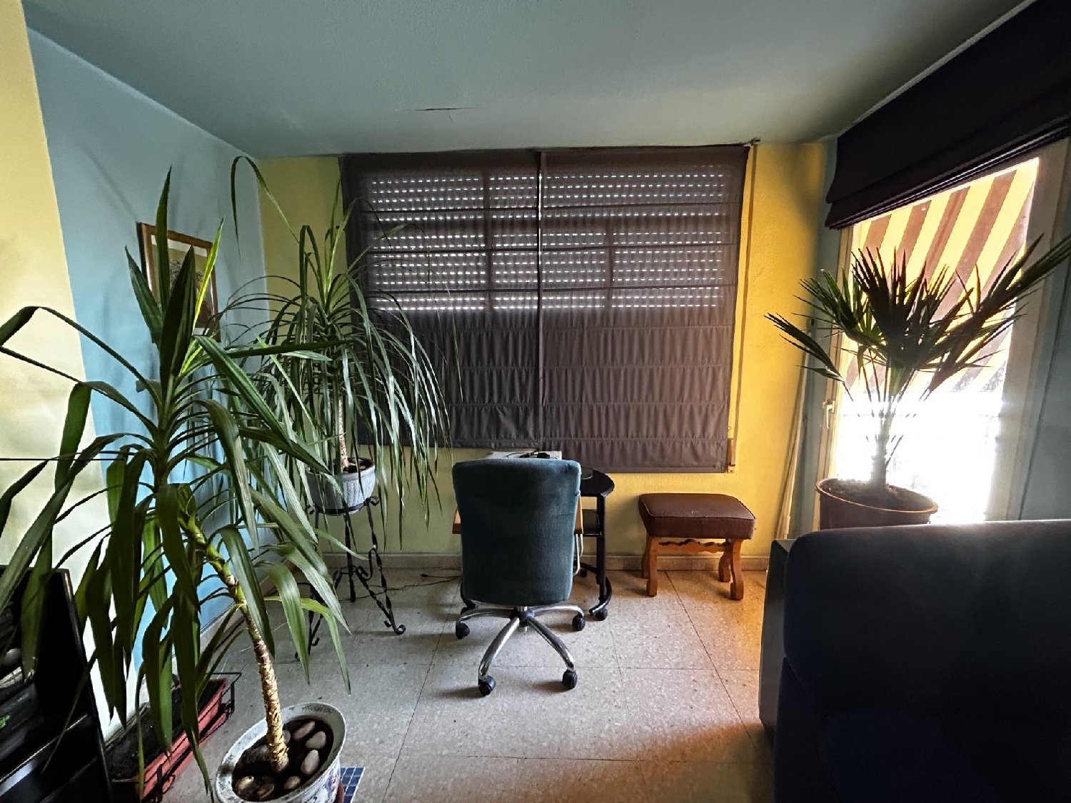  te koop appartement Gandía 46701 Safor 3