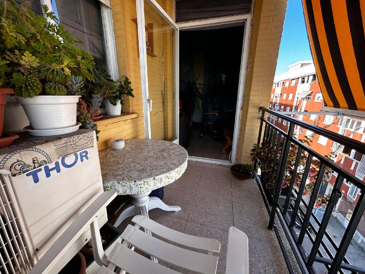  te koop appartement Gandía 46701 Safor 7