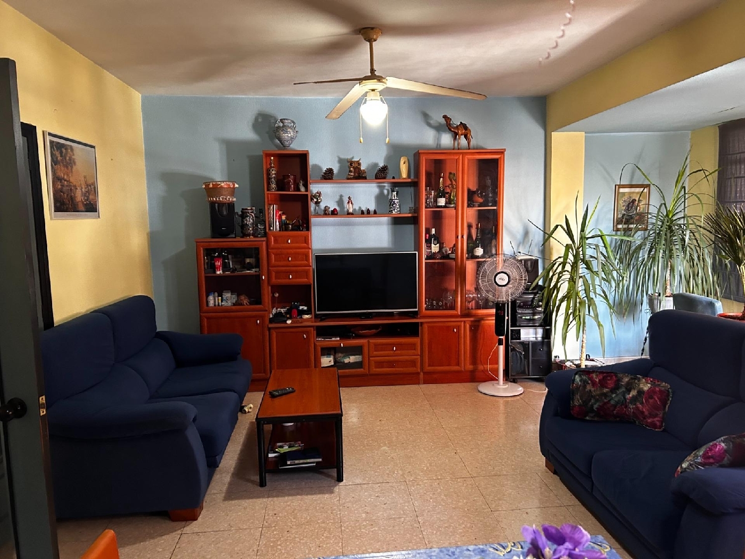  te koop appartement Gandía 46701 Safor 2