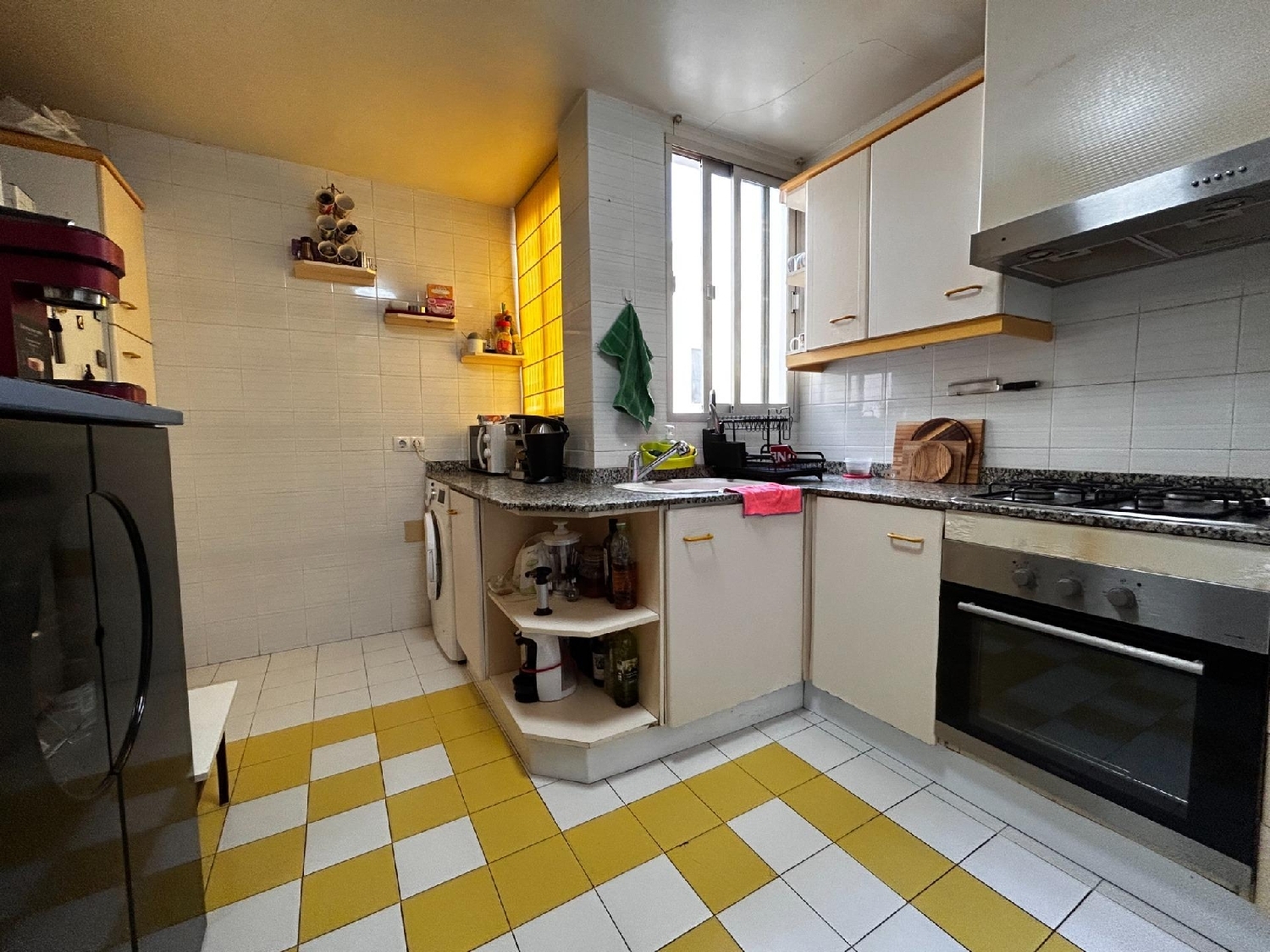  te koop appartement Gandía 46701 Safor 8