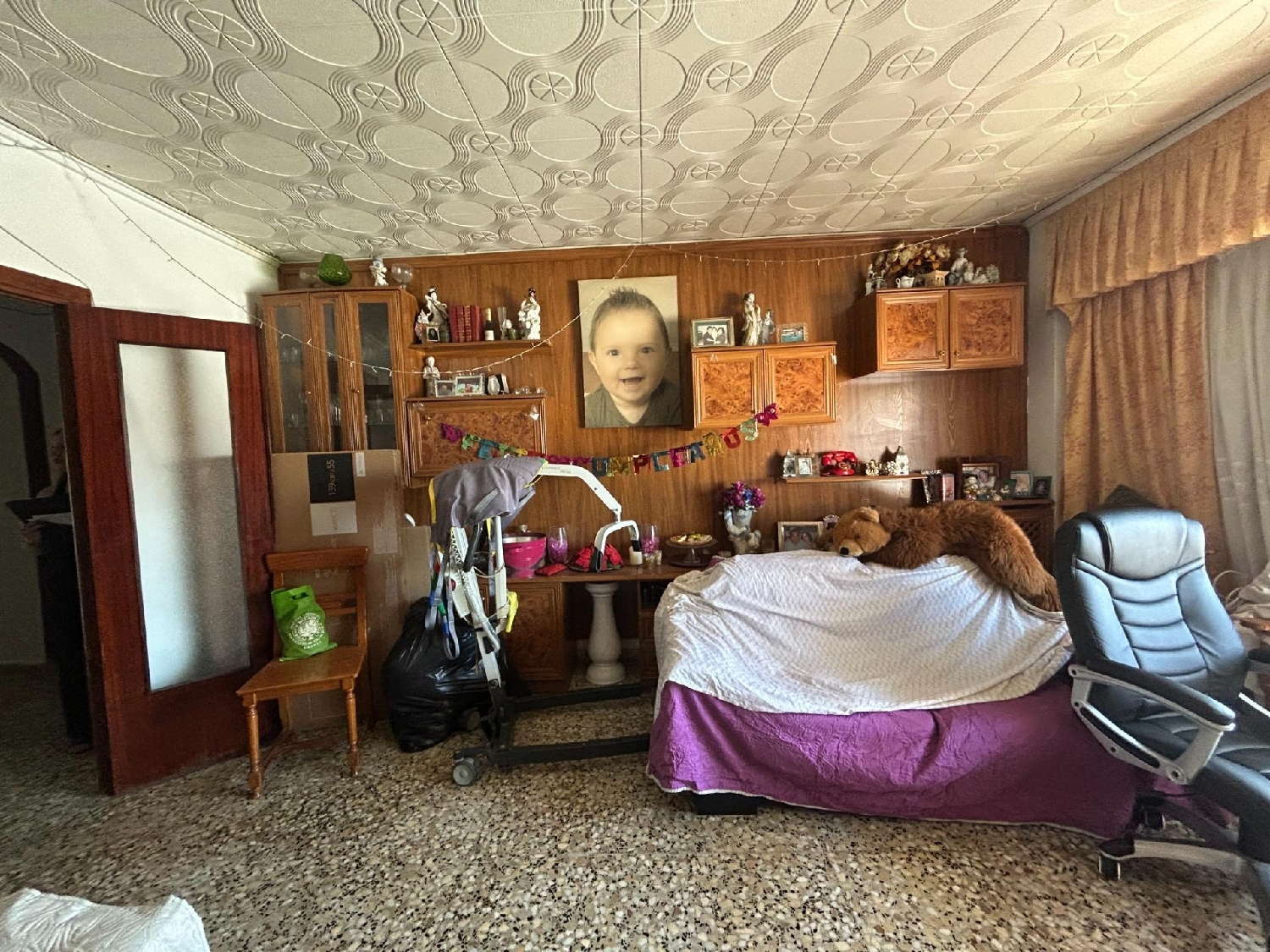  for sale apartment Gandía 46701 Safor 3