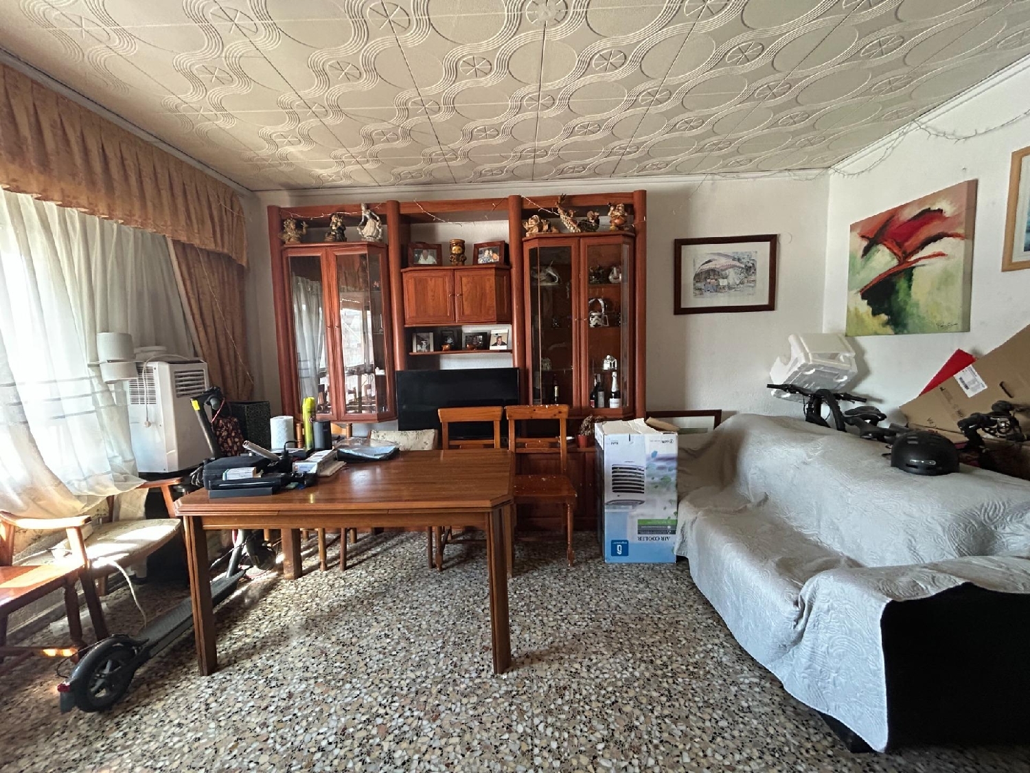  for sale apartment Gandía 46701 Safor 2