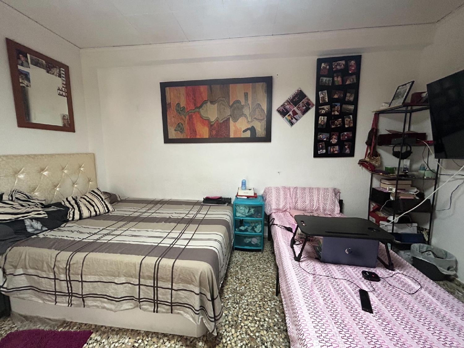  for sale apartment Gandía 46701 Safor 8