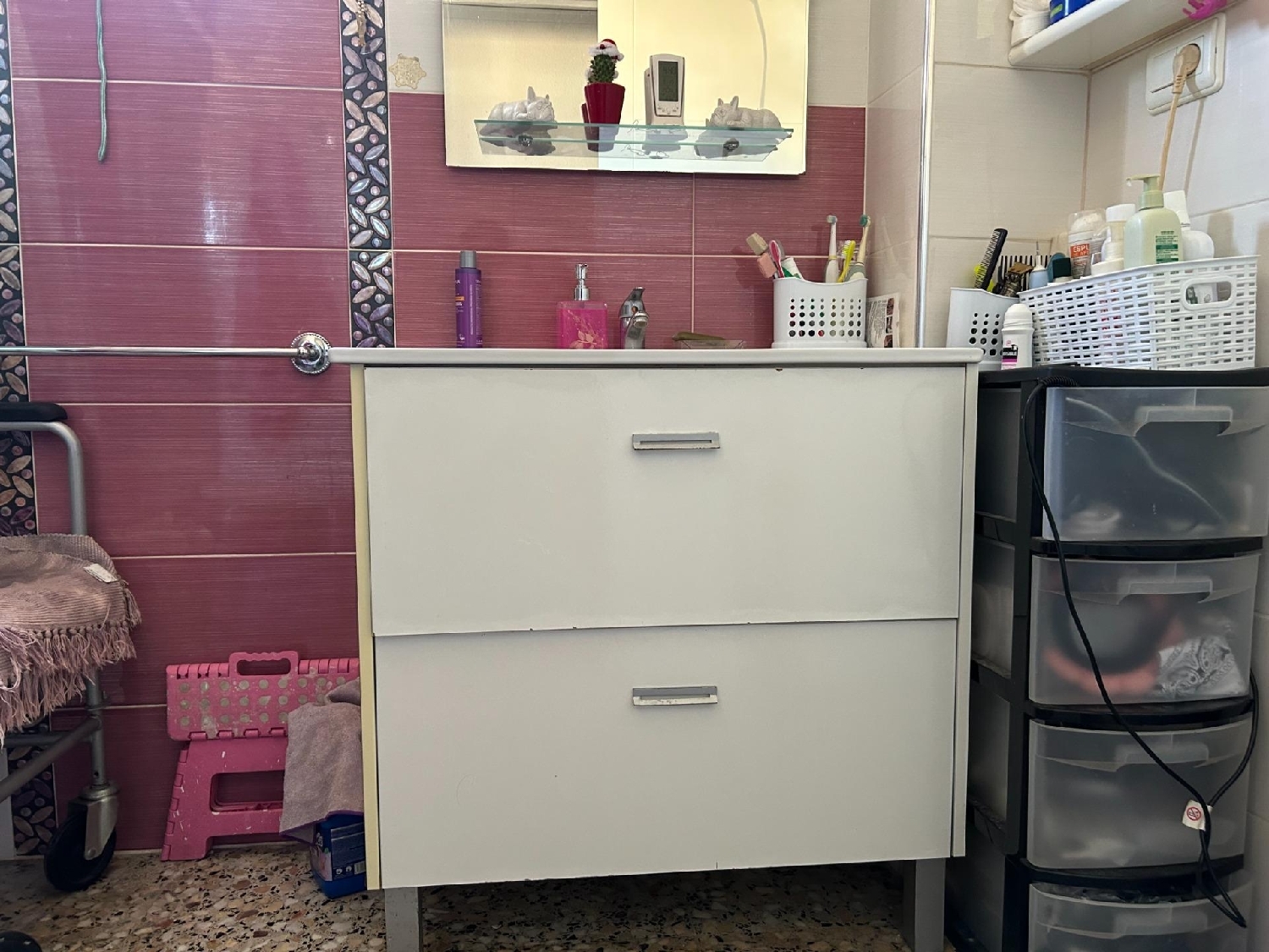  for sale apartment Gandía 46701 Safor 5