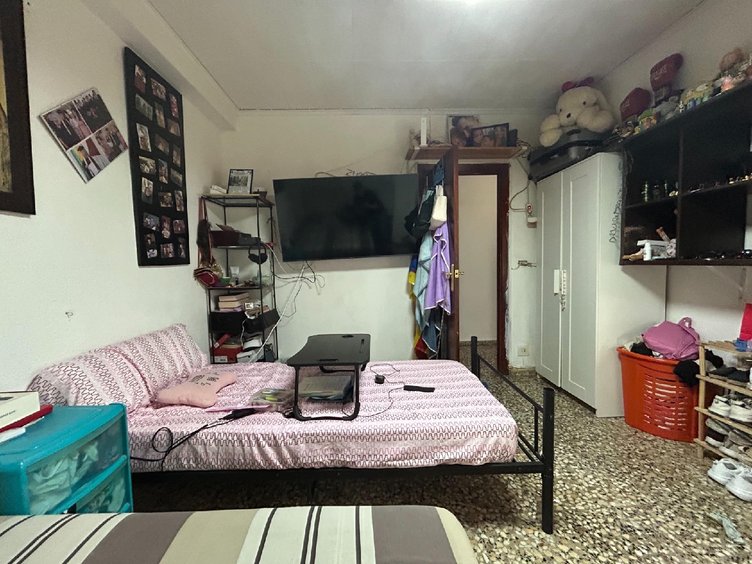  for sale apartment Gandía 46701 Safor 7