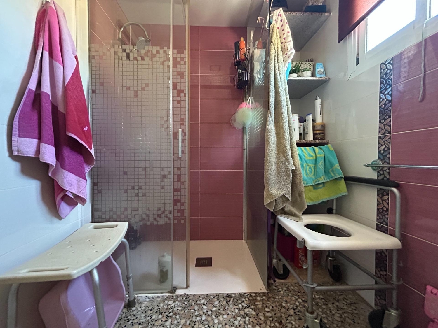  for sale apartment Gandía 46701 Safor 4