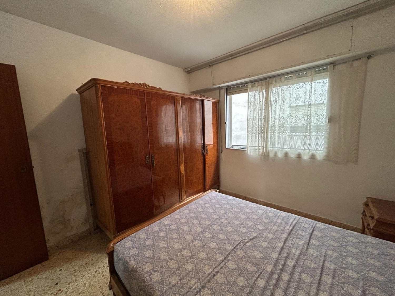  for sale apartment Gandía 46701 Safor 7