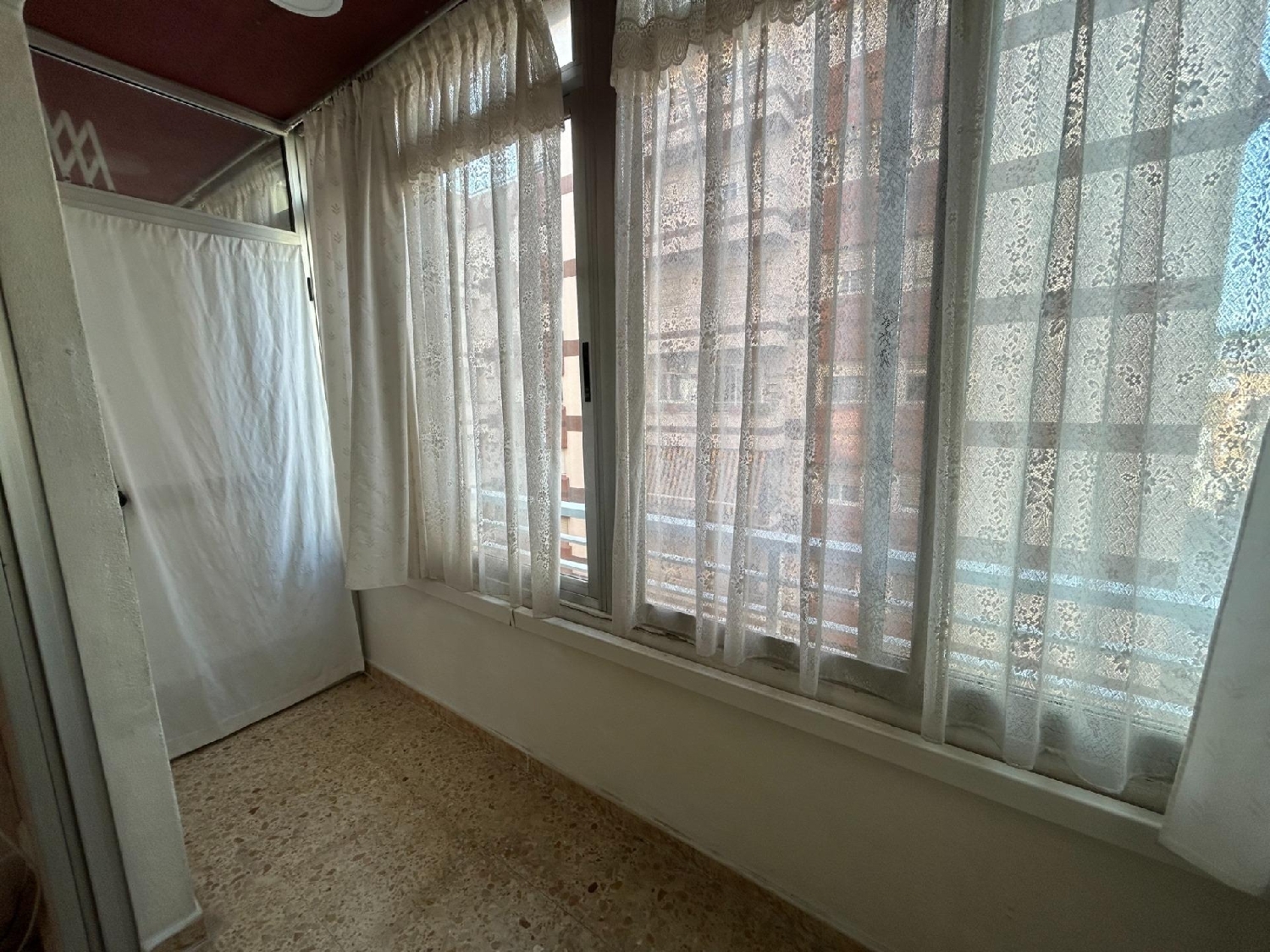  for sale apartment Gandía 46701 Safor 2