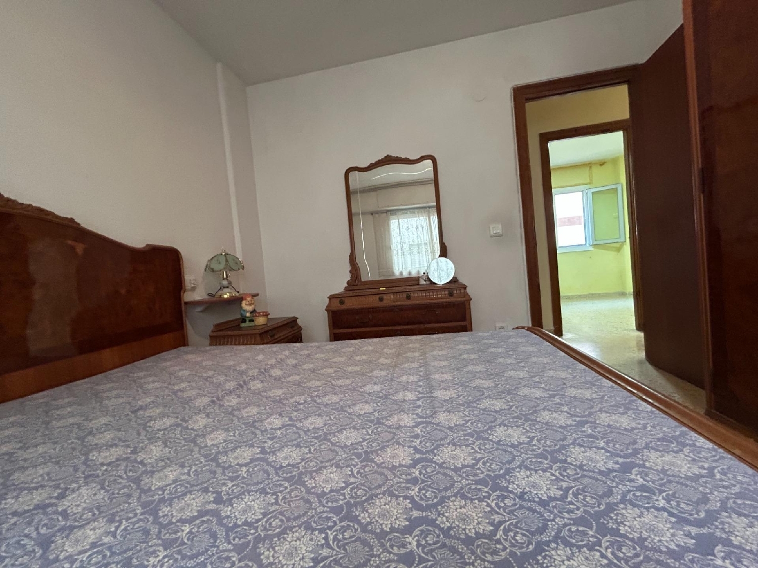  for sale apartment Gandía 46701 Safor 6