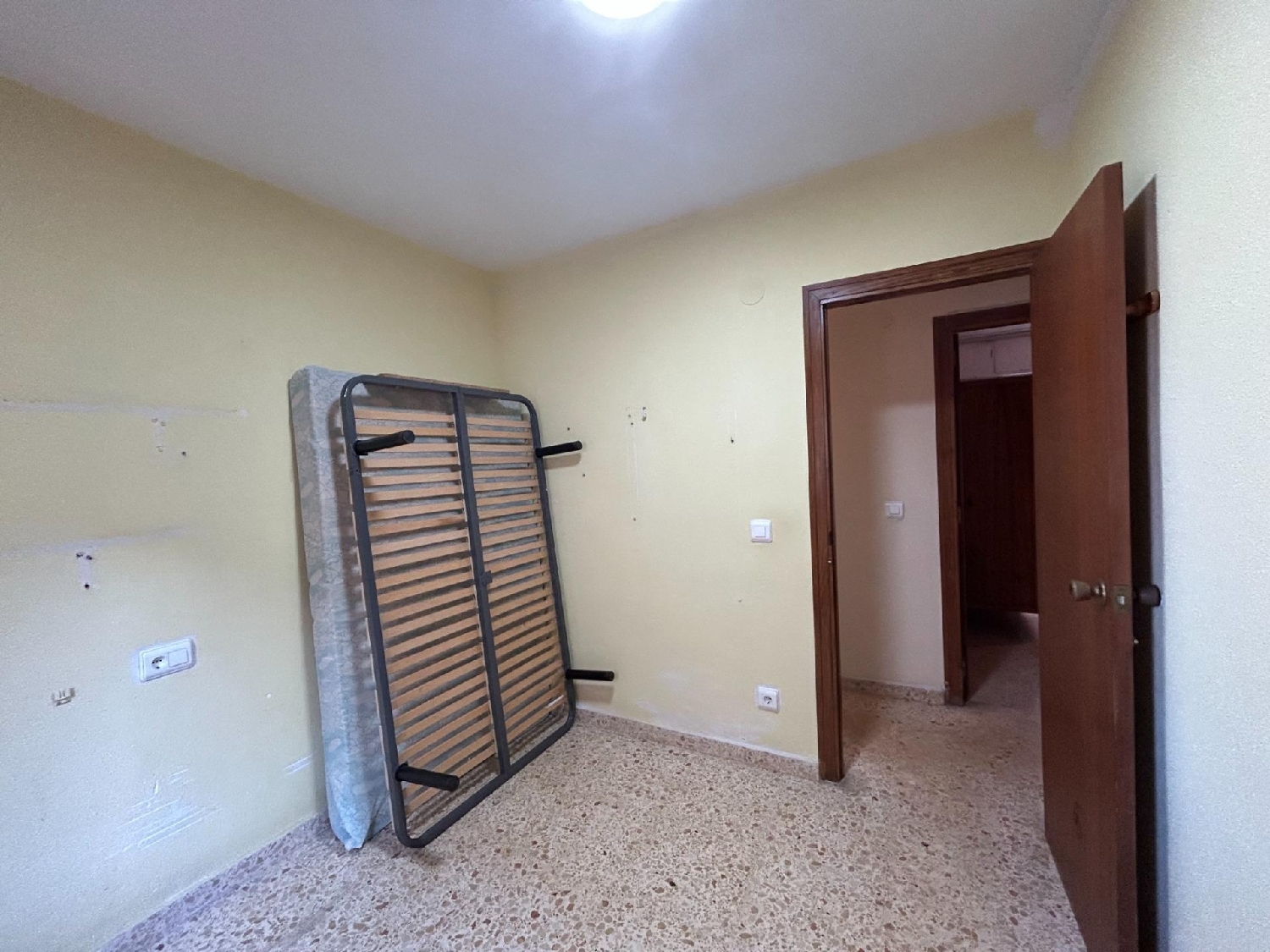  for sale apartment Gandía 46701 Safor 8