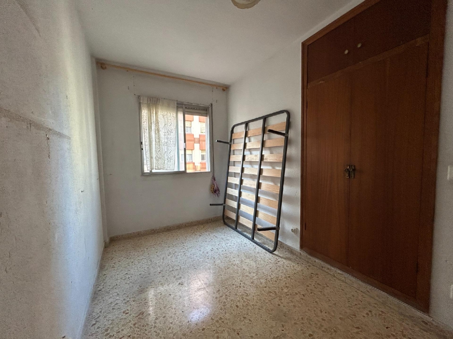  for sale apartment Gandía 46701 Safor 4