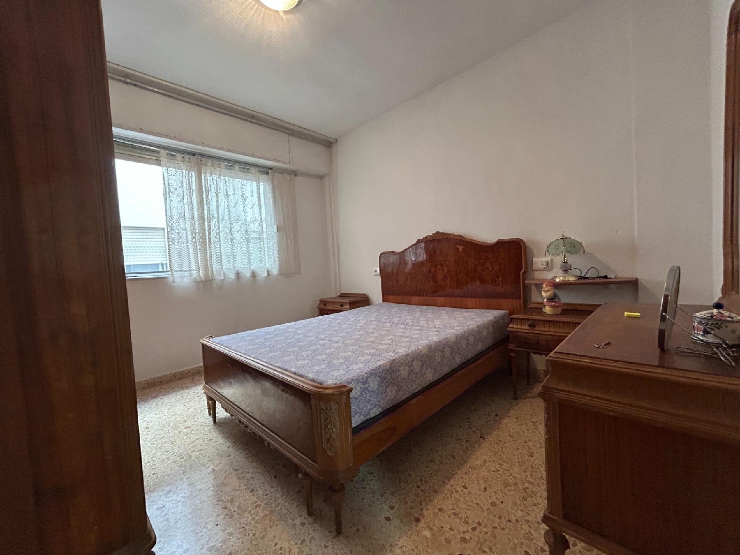  for sale apartment Gandía 46701 Safor 5