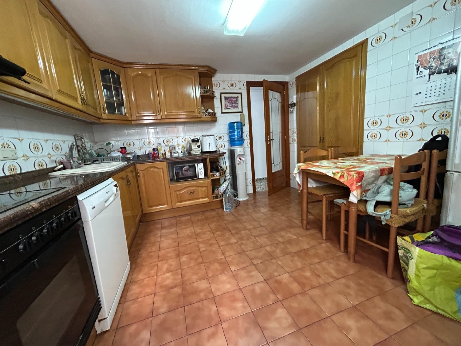  for sale apartment Gandía 46701 Safor 7
