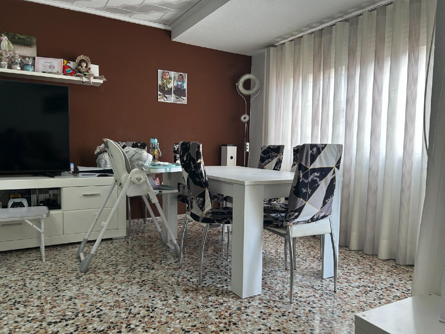  for sale apartment Gandía 46701 Safor 4