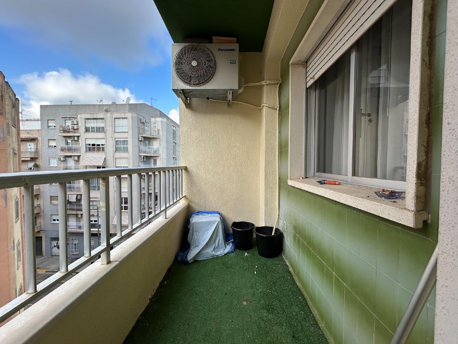 for sale apartment Gandía 46701 Safor 6