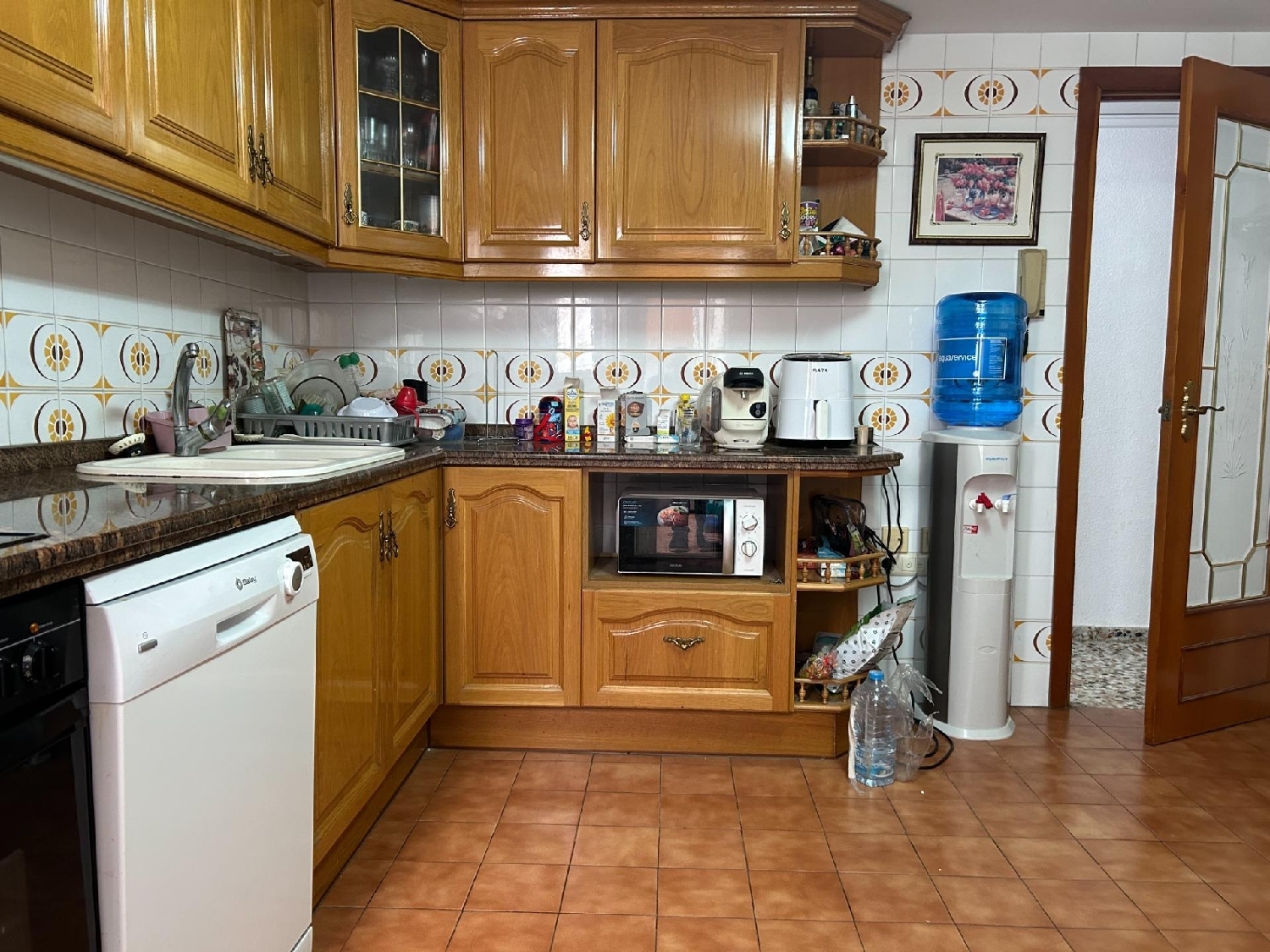  for sale apartment Gandía 46701 Safor 8