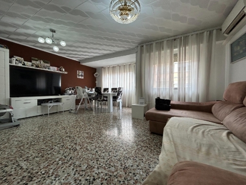 Gandía 46701 Safor apartment foto 6303945