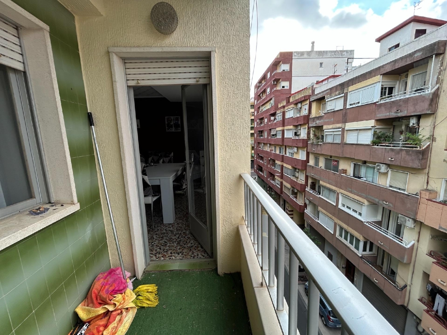  for sale apartment Gandía 46701 Safor 5