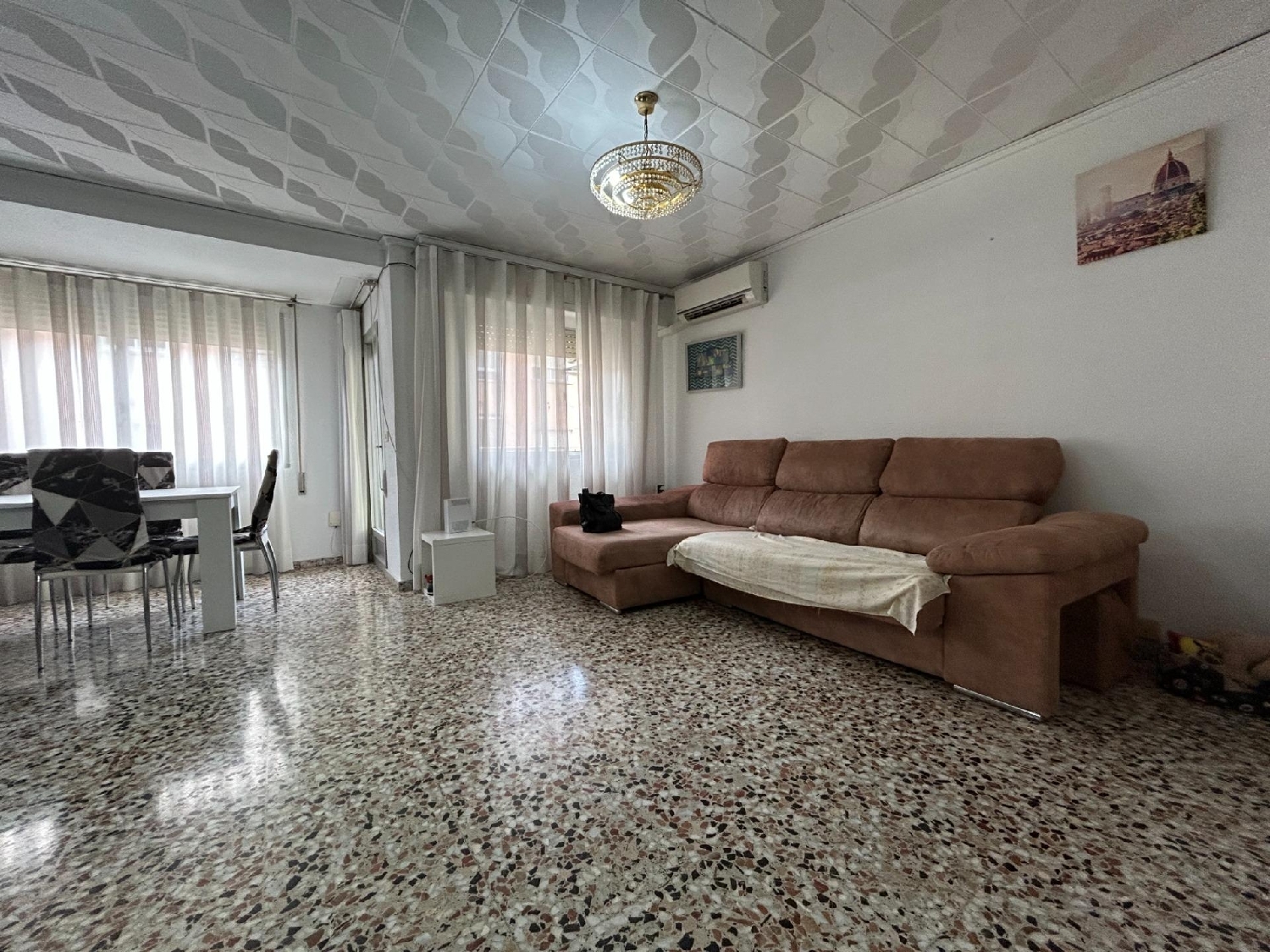  for sale apartment Gandía 46701 Safor 2