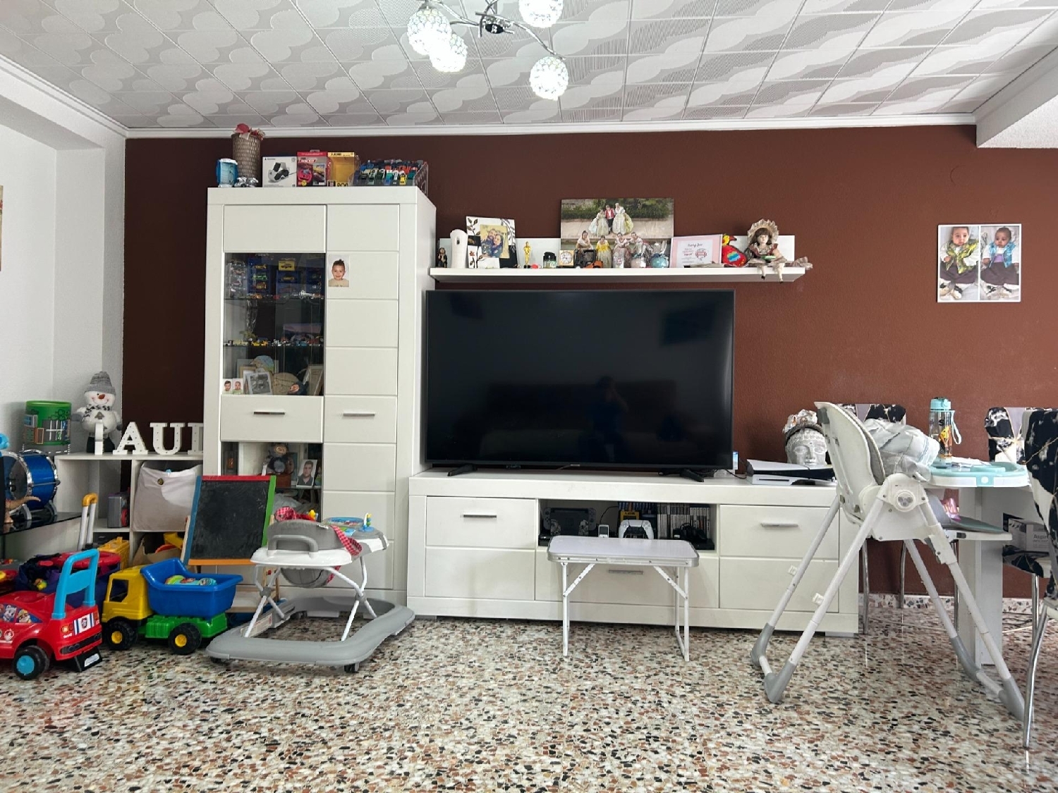  for sale apartment Gandía 46701 Safor 3