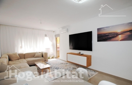 Gandía 46701 Safor appartement foto 6296125