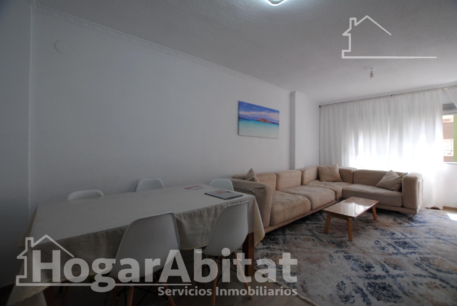  kaufen Wohnung Gandía 46701 Safor 7
