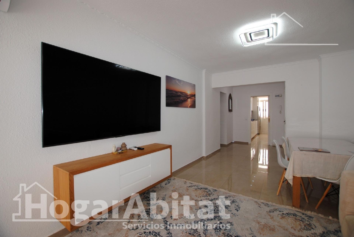  kaufen Wohnung Gandía 46701 Safor 4