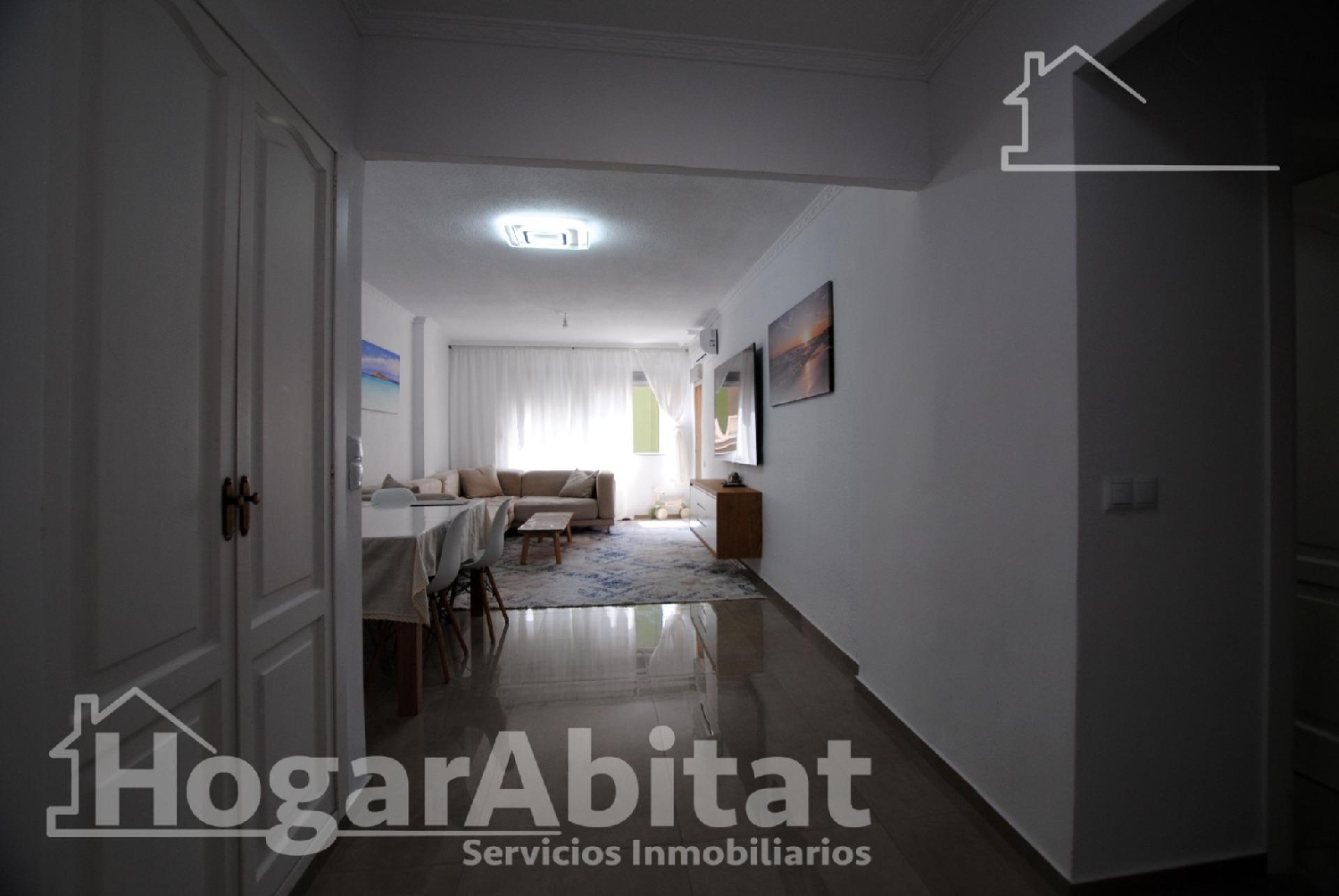  kaufen Wohnung Gandía 46701 Safor 5