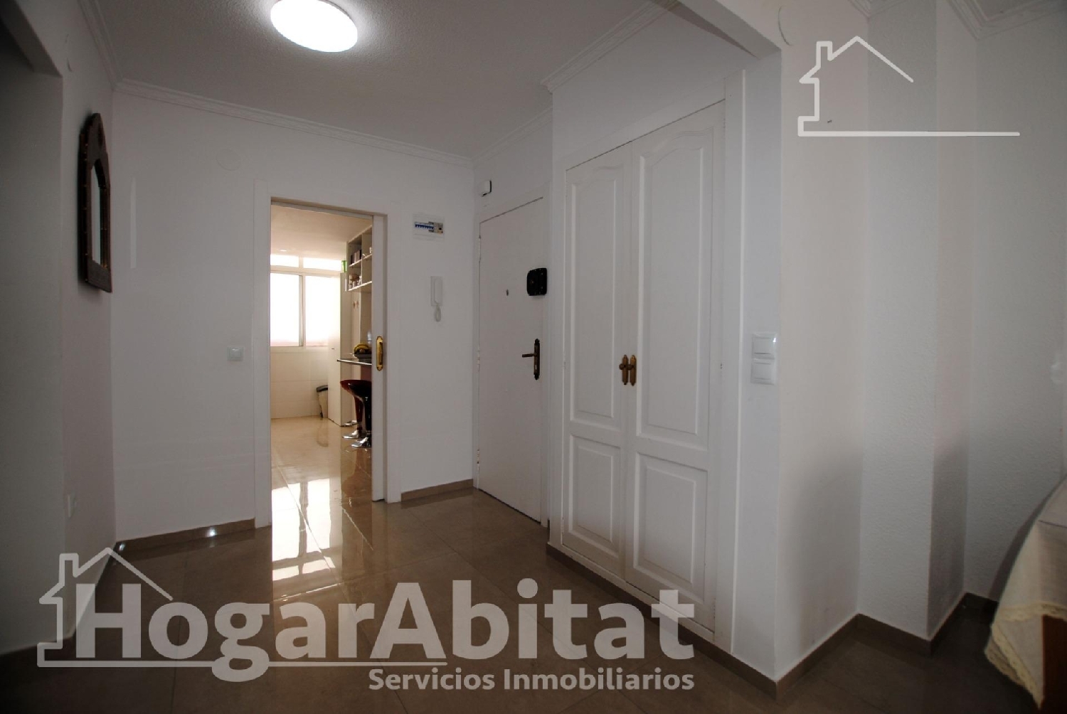  kaufen Wohnung Gandía 46701 Safor 6