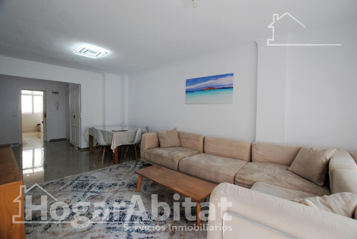  kaufen Wohnung Gandía 46701 Safor 3