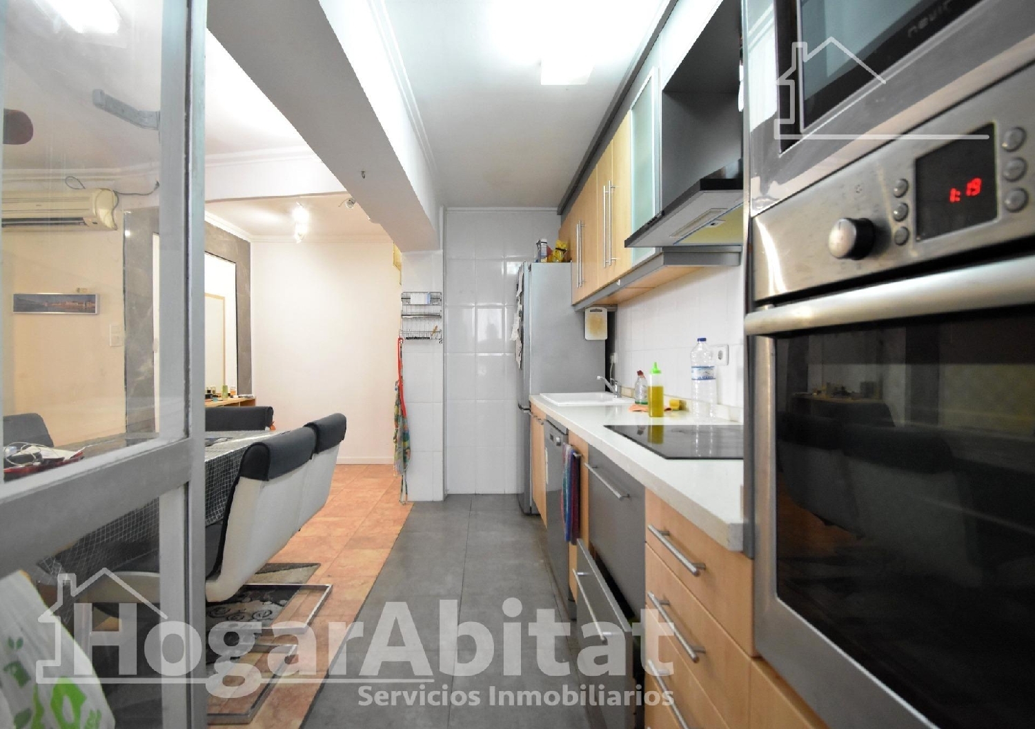  kaufen Wohnung Gandía 46701 Safor 8