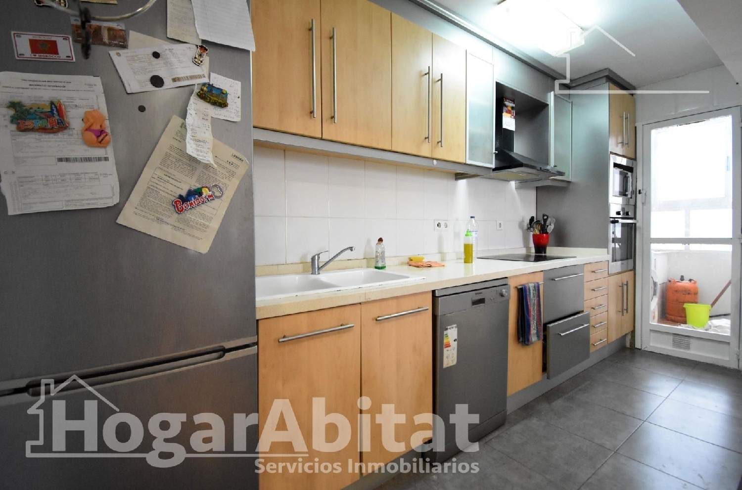  kaufen Wohnung Gandía 46701 Safor 7