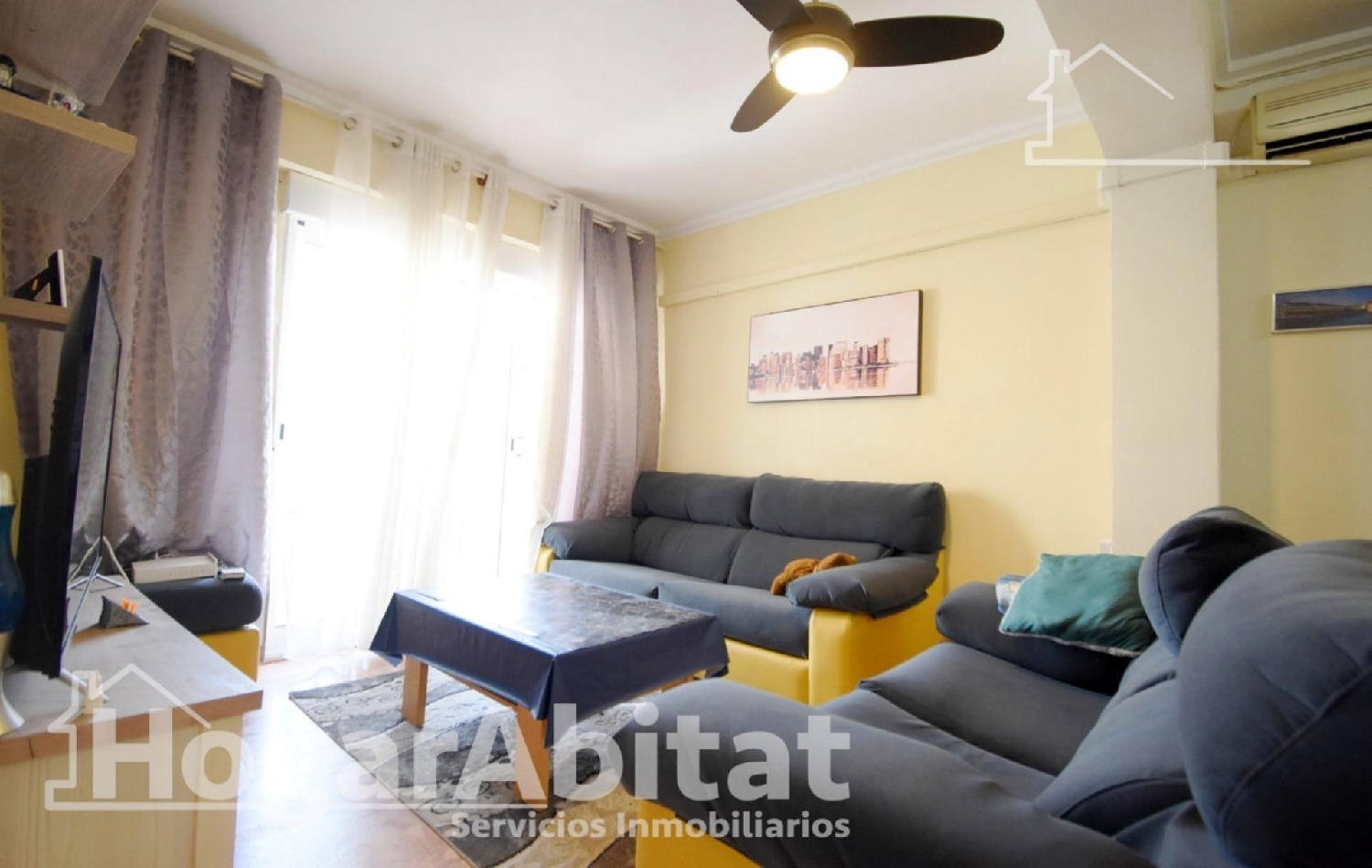  kaufen Wohnung Gandía 46701 Safor 2
