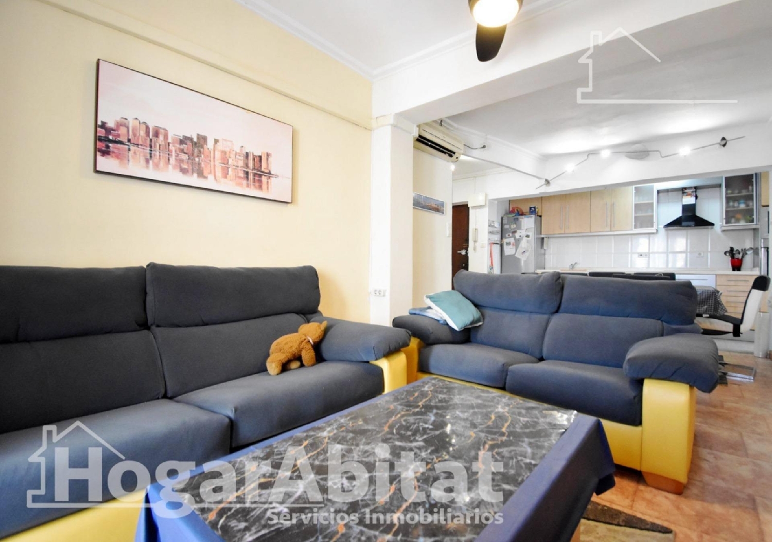  kaufen Wohnung Gandía 46701 Safor 3
