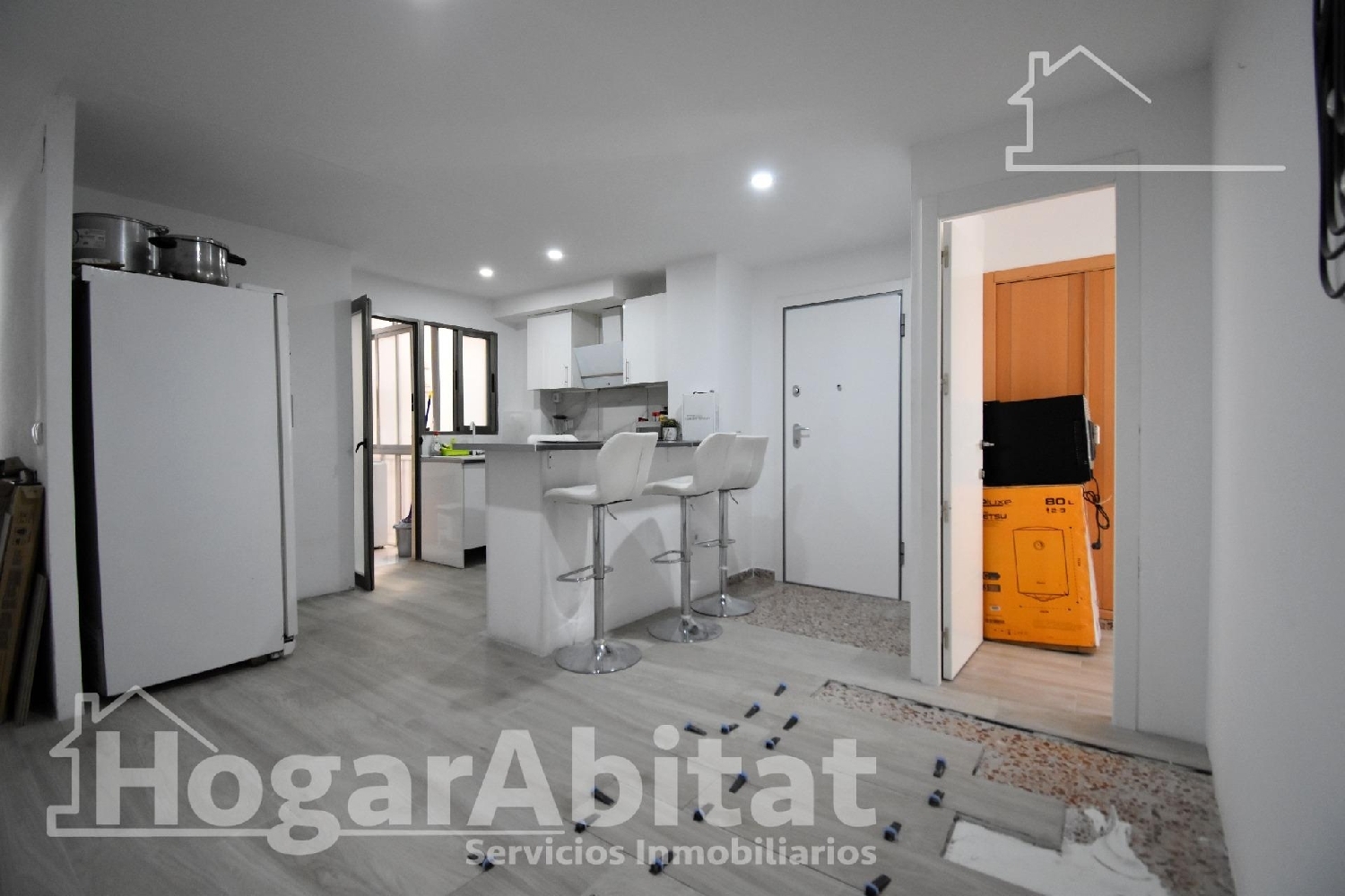  en venta apartamento Gandía 46701 Safor 2