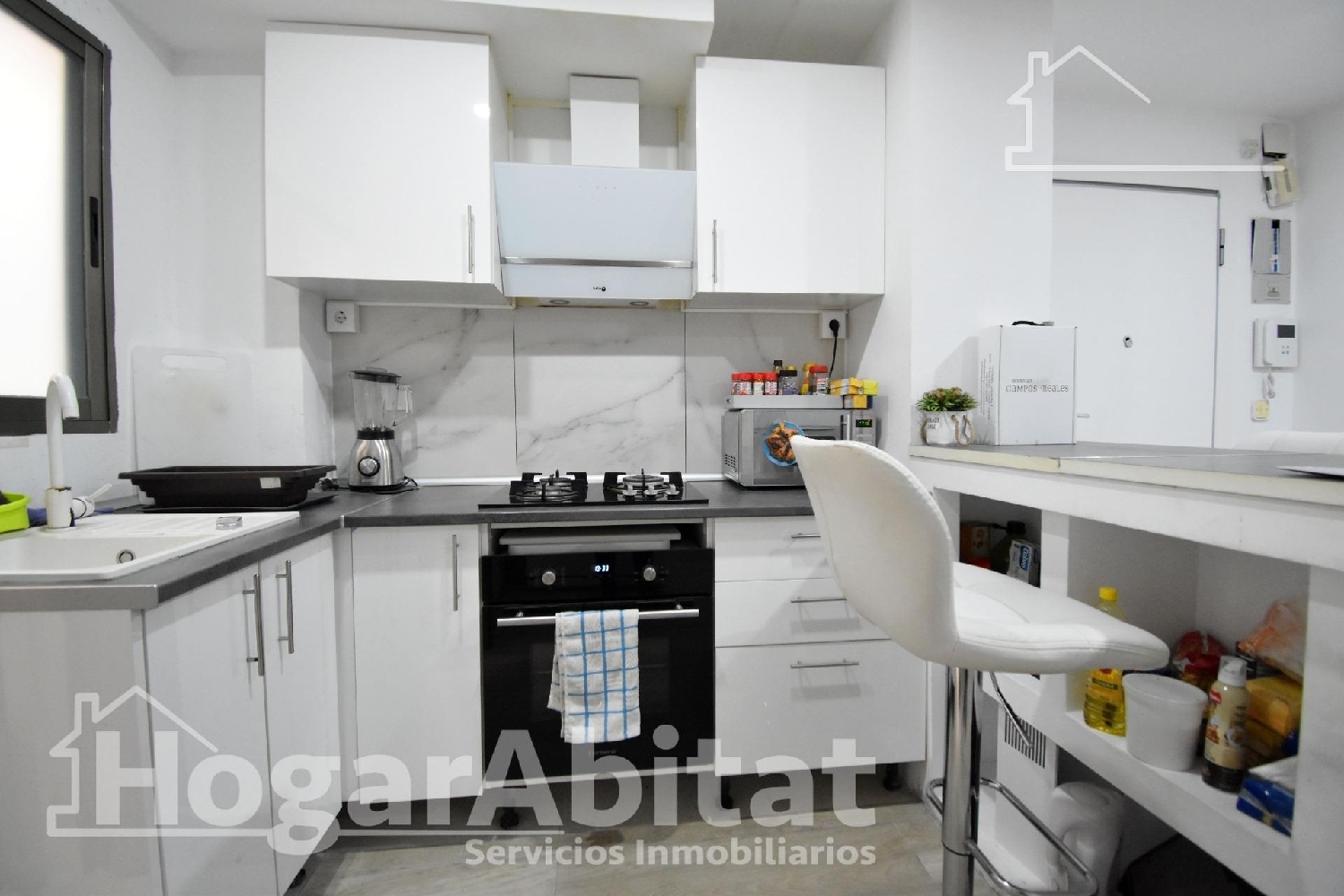  en venta apartamento Gandía 46701 Safor 7