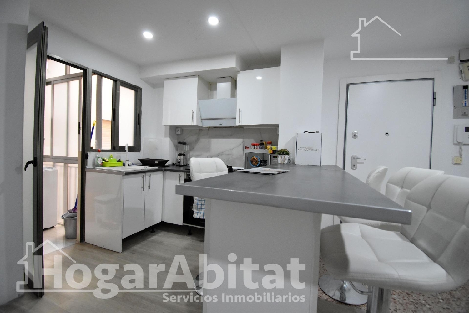  en venta apartamento Gandía 46701 Safor 6