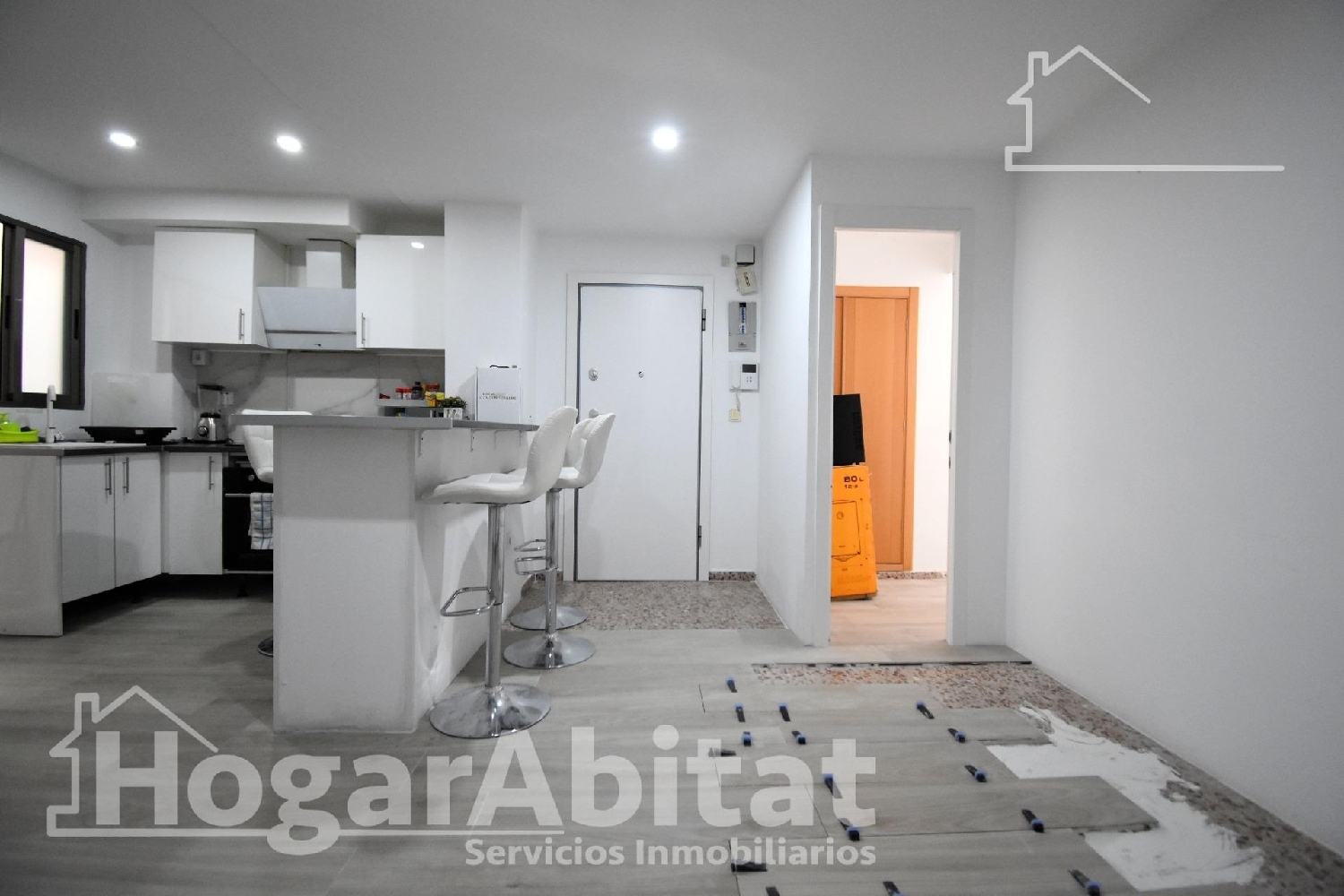  en venta apartamento Gandía 46701 Safor 3